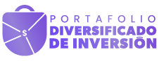 Portafolio Diversificado Inversion - 